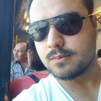 hasan  Bozkurt的照片