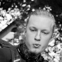 Photos de Aaron Beyersdorf