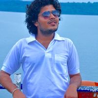 Gaurav Kulkarni's Photo