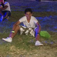 ivan butron的照片