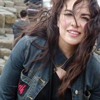 Azucena Lopez Perez的照片