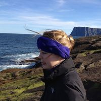 Photos de Doris Schächter