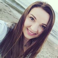 Fotos von Monika Rudnicka