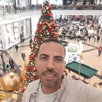 Mohamed Masssry's Photo