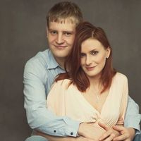 Zdjęcia użytkownika Michaela Hrbkova