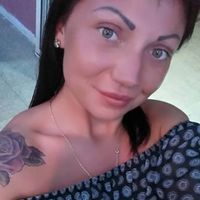 Paulina Chachlowska's Photo