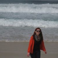 Anke Schwarte的照片