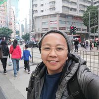 Fotos de Raya Querijero