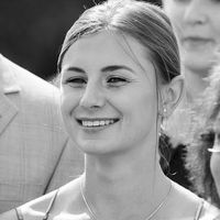 Fotos de Ivana Fiľakovská