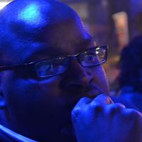 Ntsako Maphali's Photo