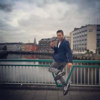 Suha Akin Akalan's Photo