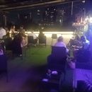 Complete EDM Vibe's picture