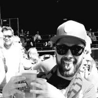 Fotos de Sven Schwarz