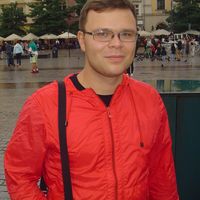 Fotos von Nazar Klochko