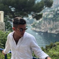 Photos de Sonny Ramo