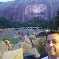 Salvador Morales的照片