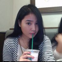 Zahara Andella's Photo