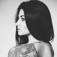 Tanya Voytyuk的照片