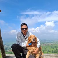 aditya warman's Photo