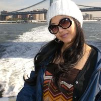 Фотографии пользователя choupy wu