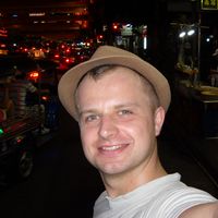 Piotr Pieprzytza的照片