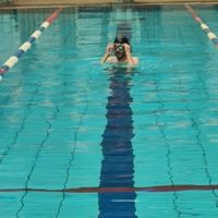 Sultan Saleh's Photo