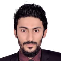 Fotos von Eng.Mohamed Elnakhal