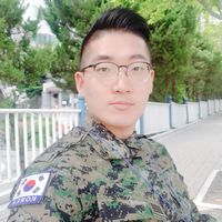 Photos de Taylor Choi