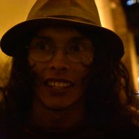 Leandro Villalba的照片