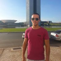 Gabriel Cordeiro的照片