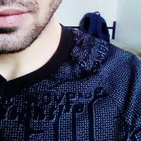 Photos de Hoda Janab