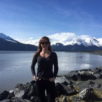 Erica Boehle's Photo