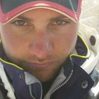 Marco Parenti的照片