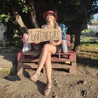 Oliwia Hajto的照片