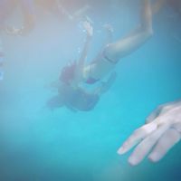 Chia Chieh Kao's Photo