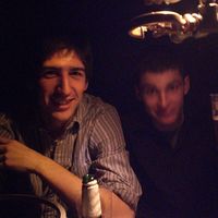 Brendan Ryan的照片