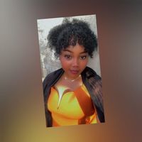 Brenda  Brinks的照片