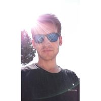 Sefa GÜNEŞ的照片