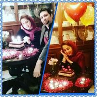 Mojtaba Rasouli's Photo