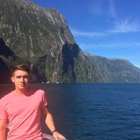 Fotos de Florent Ohlmann