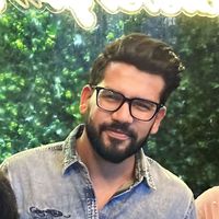 Subodh Jumle的照片