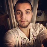 Gary Ibañez的照片