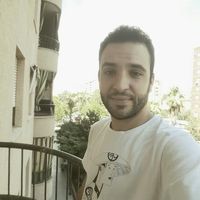 Photos de Poldo Loga