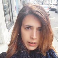 Hélène Richard的照片