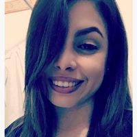 Claudia Perez's Photo