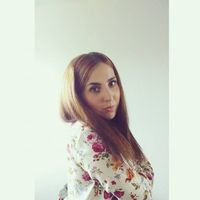 Фотографии пользователя Aldona Stępień