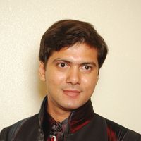 Фотографии пользователя Jignesh Nagda