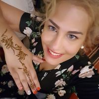 Katerina  Karth的照片