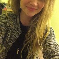 Aine Donnellan的照片