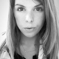 Zdjęcia użytkownika Magda Kasperska